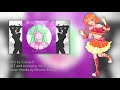 Minarai Mona Nana UST UTAU Cover