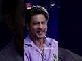 EXCLUSIVE CHAT: King Khan Rules | SRK reflects on his journey at Kolkata - Video