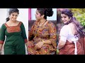 Actress Shalu Kurian Shalu Kurian Biography Mallu Actress Tamil Actress Serial Actress Biography