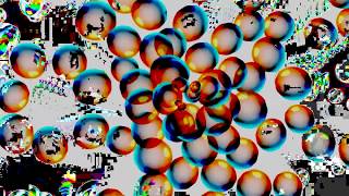 DEATH GRIPS - EH (FAN VIDEO)