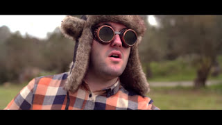 Ãs aquesta nit - Sense Sal (Videoclip) [NomÃ©s tenim la veu, 2017]