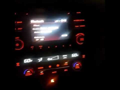 Un ángel y un diablo -  Valdo El Leopardo Ft Endo, Benny Benni, Pacho, Ly