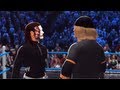WWE '13 Promo : Jeff Hardy Vs. Edge Promo ...