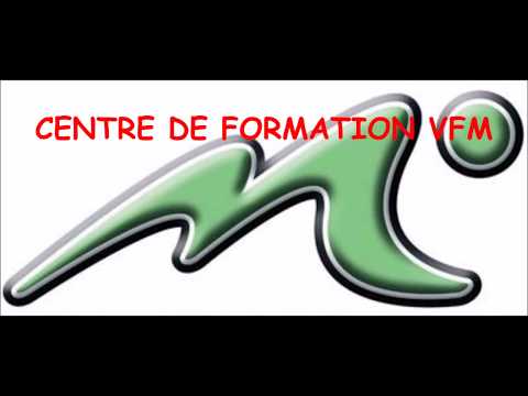 VFM - Centre de Formation