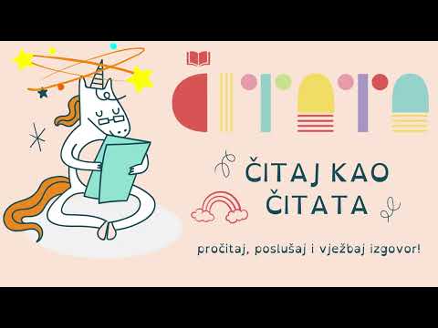 Čitata