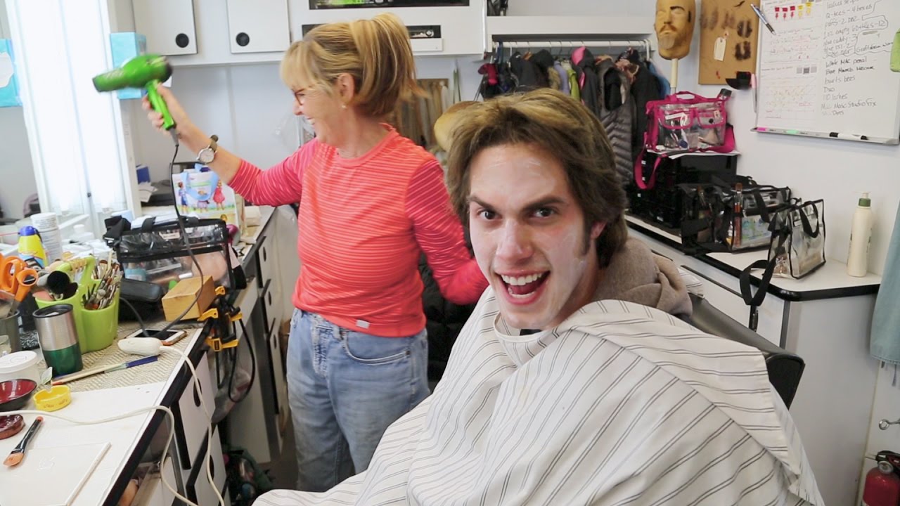 Video náhled