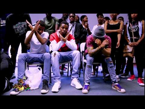 Jibilika Cypher