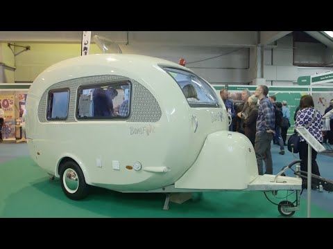 download lagu mp3 mp4 Barefoot Caravans, download lagu Barefoot Caravans gratis, unduh video klip Barefoot Caravans