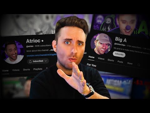 I Finally Answered This Question