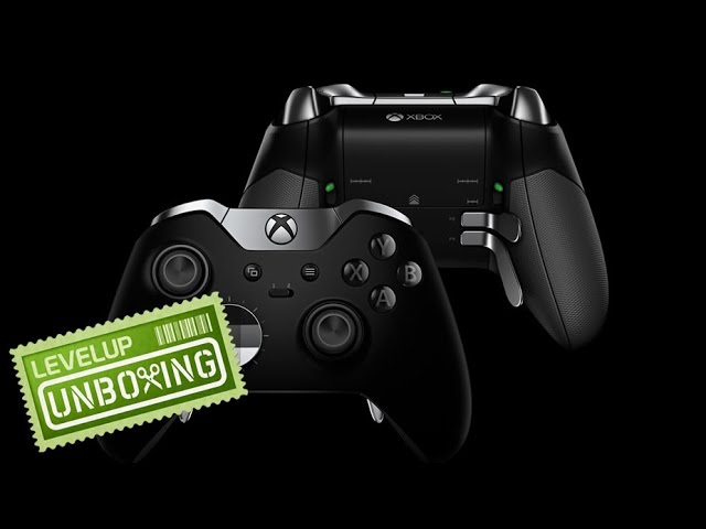 Vídeo relacionado con Snakebyte Set X Pro Diadema Negro, Verde - Auriculares con micrófono (Consola de videojuegos + PC/Videojuegos, Diadema, Negro, Verde, Xbox One, Xbox One S, ELITE, Xbox One X, Alámbrico, Supraaural)