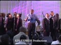 INSPIRATION KIN EXPRESS Productions