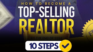 Part 1: How to Become a Top Selling Real Estate Agent in Nigeria | Successfully Sell Real Estate