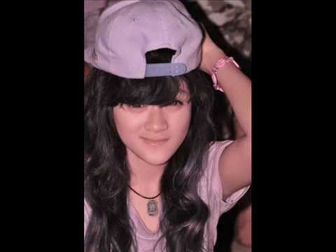 WE LIKE SWAGGY (GHC or Die Music) Present