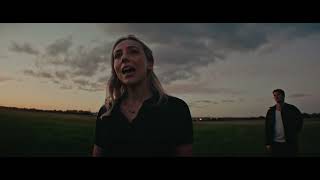 Micra – “Actor”