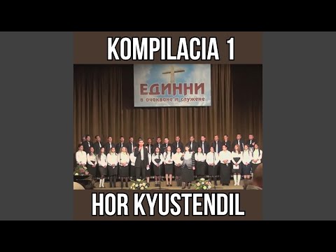 Kompilacia 1