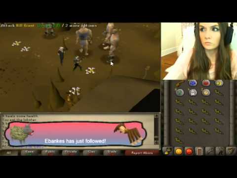 Steven Bonnell aka Destiny was involved in 9/11