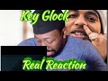 #keyglock #trending
🔥Key Glock - Like Key (Official Video)
🔥(Real Reaction) #keyglock #trending
🔥Key Glock - Like Key (Official Video)
🔥(Real Reaction)