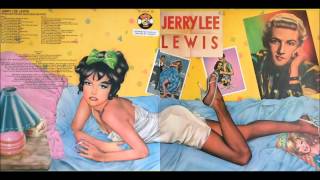 Born To Loose - Jerry Lee Lewis