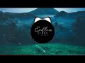 Chand Sifarish REMIX Dj Yuv V 2022