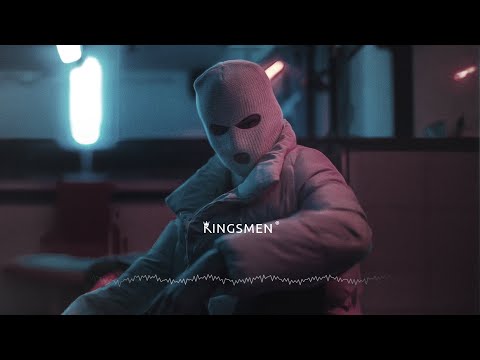 Kidd Major - Money Moves LYRICS