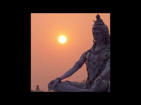 TWISTELLO - My Style feat. COLASIL (Prod. THE LAST COMPOSER)