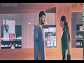 Karina Kapoor New Song WhatsApp Status Video