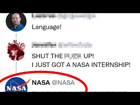 ALL OF R/DONTYOUKNOWWHOIAM