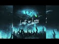 HK GH Lost Or Love FT Forus FREEFA Official Visualizer