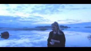 SPIRITUAL STUFF - &quot;Timo Tolkki: The Letter&quot;