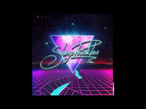 Ar.Ze$ - Тот Самый [Prod. by SHVRP PRICKLES] (Трек Gone.Fludd - Кубик льда)