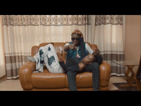 Ex - Kushman ft Beevlingz (Mwizi Wa Mabwana)