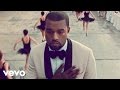Kanye West - Runaway (Extended Video Version ...