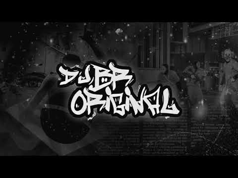 Mc Pipokinha - Os 3 Passos - Se Ele Botar o Bigode ( DJ BR ORIGINAL E DJ DORI)