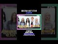 3회 ENA HOT STAR 드림캐쳐 케이팝업차트쇼 KPOPUPCHARTSHOW ENA 드림캐쳐 DREAMCATCHER