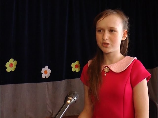 Интернет-звезда Нурлата