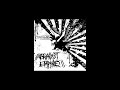 Against Empire - Thieves And Leeches full album