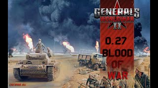 Vista previa del video de YouTube del juego ()