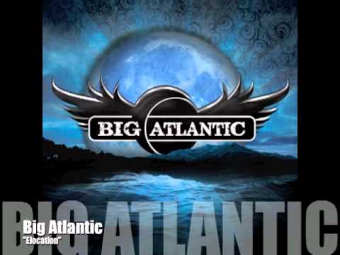 Big Atlantic | 
