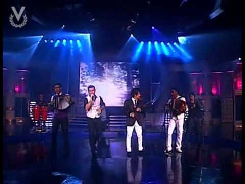 SÚPER SÁBADO SENSACIONAL