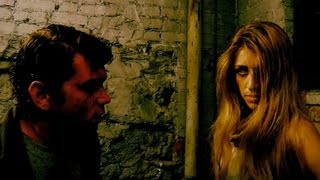 Marlo - Purple Roses - Part 1: Ethan (NSFW)