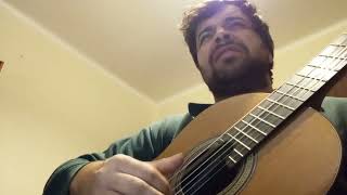 Lightnin&#39; Hopkins - Long time