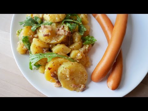 download lagu mp3 mp4 Joy Of Cooking German Potato Salad Recipe, download lagu Joy Of Cooking German Potato Salad Recipe gratis, unduh video klip Joy Of Cooking German Potato Salad Recipe
