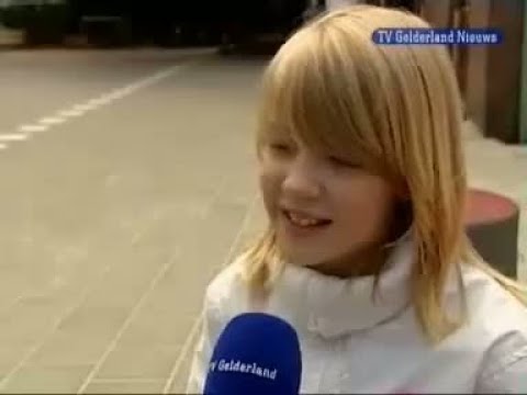 GLD Nieuws 13 juli 2007 - Nieuws