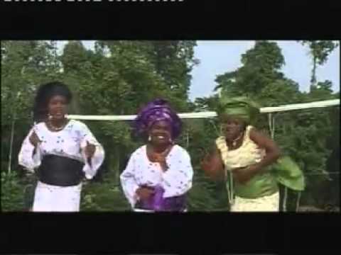 download lagu mp3 mp4 Palmer Omoruyi Osanohenrhun, download lagu Palmer Omoruyi Osanohenrhun gratis, unduh video klip Palmer Omoruyi Osanohenrhun