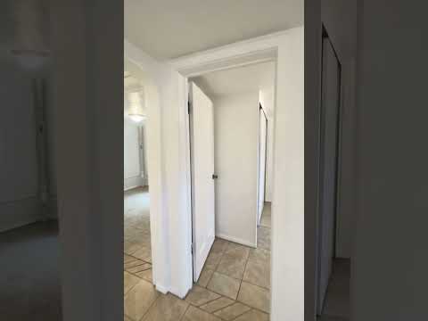 1127 W Mulberry St - Video 2 of 2