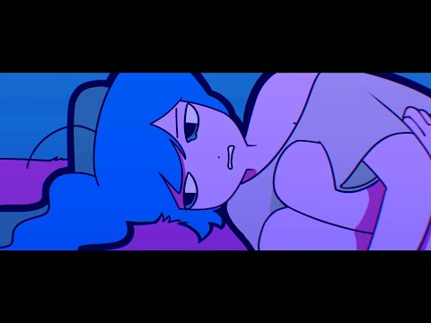 [Teaser] SO87 - Marbles ft. Hatsune Miku