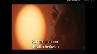 Download lagu Kaho na pyar hai sad song(lirik terjemahan) mp3 Download lagu Kaho na pyar hai sad song(lirik terjemahan) mp3