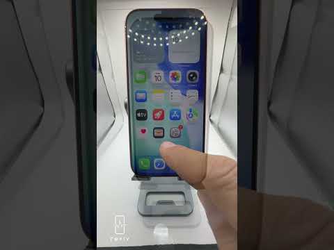 ¿Es ahora el momento de actualizar los dispositivos Apple antes de que los aranceles provoquen aumentos de precios?