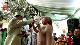 Download lagu PANGANTEN ANYAR BUNGSU BANDUNG mp3