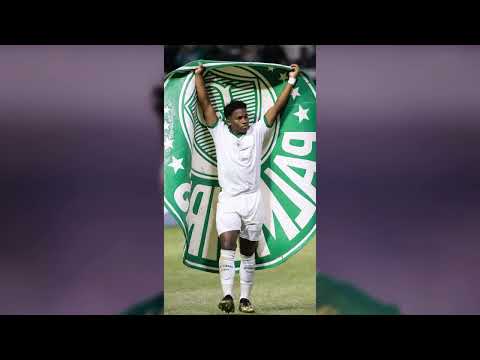 DJ DYAMANTE e Dj Rafael felix - Vai novinha Ah Ah Ah (slowed + reverb)